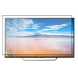 Bestoclass Sony KD-55XD7005 Uyumlu Tv Ekran Koruyucu