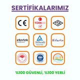 Bestoclass Sony KD-75XE9005 Uyumlu Tv Ekran Koruyucu