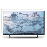Bestoclass Sony KDL-50W805B Uyumlu Tv Ekran Koruyucu