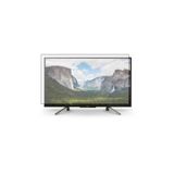 Bestoclass Sony KDL-50WF663 Uyumlu Tv Ekran Koruyucu