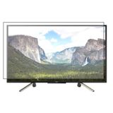 Bestoclass Sony KDL-50WF665 Uyumlu Tv Ekran Koruyucu