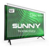 Bestoclass Sunny SN50FMN602 Tv Ekran Koruyucu