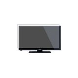 Bestoclass Techwood 55TWU800 Uyumlu Tv Ekran Koruyucu