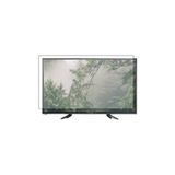 Bestoclass Telefunken 32TH2020 Uyumlu Tv Ekran Koruyucu