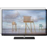 Bestoclass Toshiba 39L4333G Uyumlu Tv Ekran Koruyucu