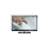 Bestoclass Toshiba 42WL863 Uyumlu Tv Ekran Koruyucu
