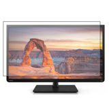 Bestoclass Toshiba 50L2333DG Uyumlu Tv Ekran Koruyucu