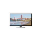 Bestoclass Toshiba 50L7335DG Uyumlu Tv Ekran Koruyucu