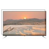 Bestoclass Vestel 165 Ekran Oled 65 İnç Uyumlu TV Ekran Koruyucu