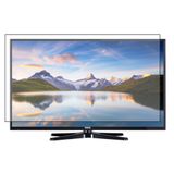 Bestoclass Vestel 32PF7575 Uyumlu Tv Ekran Koruyucu