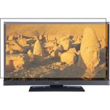 Bestoclass Vestel 32PH5045 Uyumlu Tv Ekran Koruyucu
