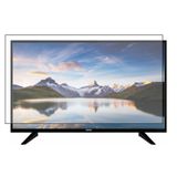 BestOClass Vestel 39FD7300 Bestomark Kristalize Panel Düz Ekran TV Ekran Koruyucu