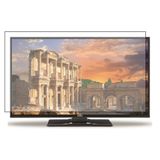 Bestoclass Vestel 40FA7100 Uyumlu Tv Ekran Koruyucu
