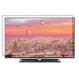 Bestoclass Vestel 42FA7500 Uyumlu Tv Ekran Koruyucu