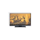 Bestoclass Vestel 42PF3022 Uyumlu Tv Ekran Koruyucu