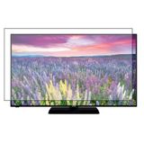 Bestoclass Vestel 43UD8360 Uyumlu Tv Ekran Koruyucu