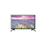 Bestoclass Vestel 43UD9350 Uyumlu Tv Ekran Koruyucu