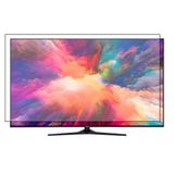 Bestoclass Vestel 49UD9650 Uyumlu Tv Ekran Koruyucu