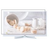 Bestoclass Vestel 50PF7175 Uyumlu Tv Ekran Koruyucu