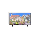 Bestoclass Vestel 50UD6300 Uyumlu Tv Ekran Koruyucu