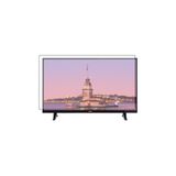 Bestoclass Vestel 55UA8300 Uyumlu Tv Ekran Koruyucu