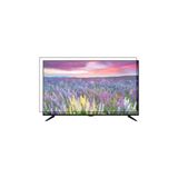 Bestoclass Vestel 55UD8500 Uyumlu Tv Ekran Koruyucu