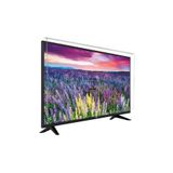Bestoclass Vestel 55UD9460 Uyumlu Tv Ekran Koruyucu