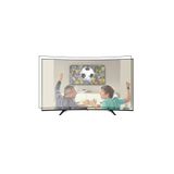 Bestoclass Vestel 78CA9500 Curved Tv Ekran Koruyucu