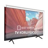 Bestoclass Weston 55WS2204 Tv Ekran Koruyucu