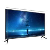 Bestoclass Weston WS-420SLT Tv Ekran Koruyucu