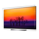 Bestoclass Woon WN32DAL04 Tv Ekran Koruyucu