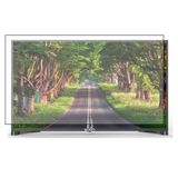 Bestoclass Woon WN40DLK010 Uyumlu Tv Ekran Koruyucu