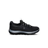 BESTOF AYAKKABI YAZLIK-COMFARTABLE-HAVA ALABİLEN RAHAT ESNEK SPOR AYAKKABI