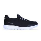Bestof Bst-85 Syh-Byz Bağsız Yazlık Erkek Sneaker Ayakkabı