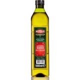 Bestolio 1 lt Naturel Sızma Zeytinyağı