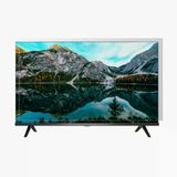 Bestomark 37'' Tv Ekran Koruyucu