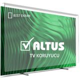 Bestomark Altus AL32 HD6523 Tv Ekran Koruyucu