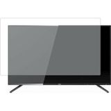 Bestomark Altus AL43L 8990 5B Tv Ekran Koruyucu