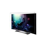 bestomark Bestomark Kristalize Panel Samsung 32j6370 Tv Ekran Koruyucu Curved Ekran