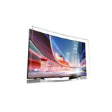 bestomark Bestomark Kristalize Panel Samsung 48ju6570 Tv Ekran Koruyucu Curved Ekran