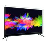 Bestomark Hi-Level 32hl730 Kristalize Panel Düz Ekran Tv Ekran Koruyucu