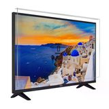 Bestomark Kristalize Panel Profilo 55PA500T Tv Ekran Koruyucu