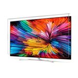 Bestomark Kristalize Panel Regal Ld32h4041m Tv Ekran Koruyucu
