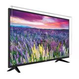 Bestomark Kristalize Panel Seg 32sbh500 Tv Ekran Koruyucu