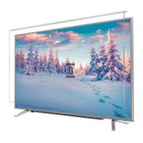 Bestomark Kristalize Panel Seg 32sbh730 Tv Ekran Koruyucu