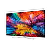 Bestomark Kristalize Panel Sony Kd-65xf7596 Tv Ekran Koruyucu