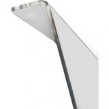 Bestomark Kristalize Panel Sony Kd-65xf8505 Tv Ekran Koruyucu