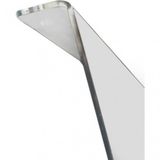 Bestomark Kristalize Panel Telefunken 40xt7000 Tv Ekran Koruyucu