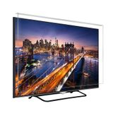 Bestomark Lg 55lb580v Kristalize Panel Düz Ekran Tv Ekran Koruyucu