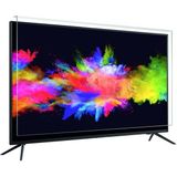 Bestomark Skytech St-3240 Kristalize Panel Düz Ekran Tv Ekran Koruyucu